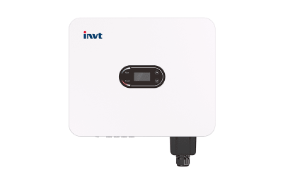 INVT Solar,INVT solar inverters, INVT grid tie inverter